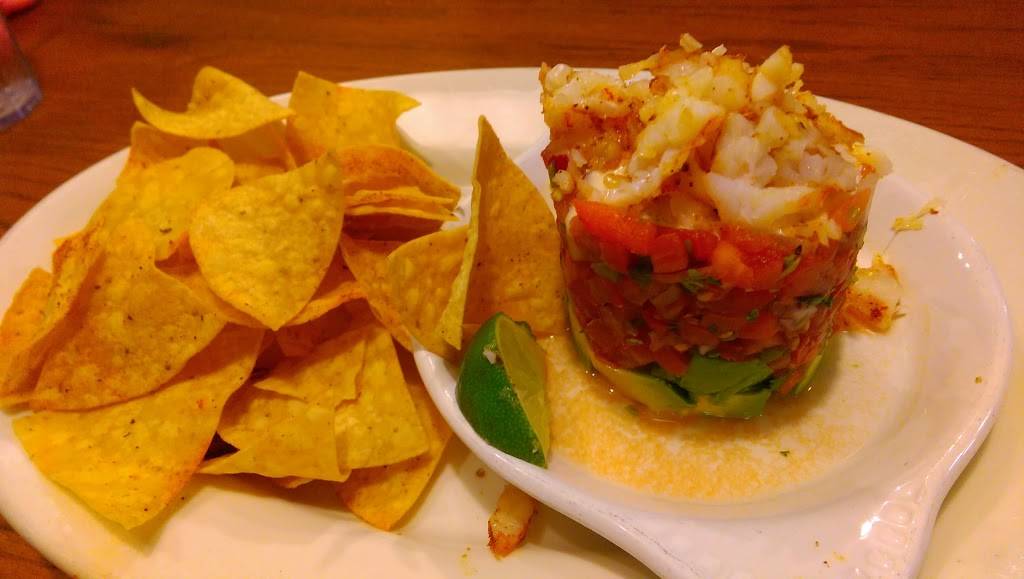 Marie Callenders | restaurant | 1560 Albatross Rd, Rowland Heights, CA 91748, USA | 6269641094 OR +1 626-964-1094