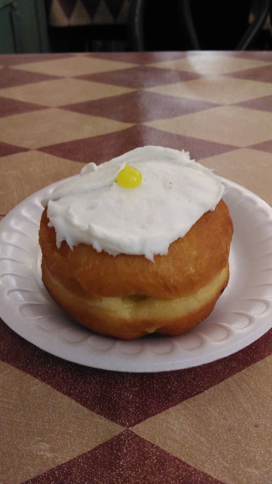 Franks Place | restaurant | 104 E Main St, Manchester, MI 48158, USA | 7344288003 OR +1 734-428-8003