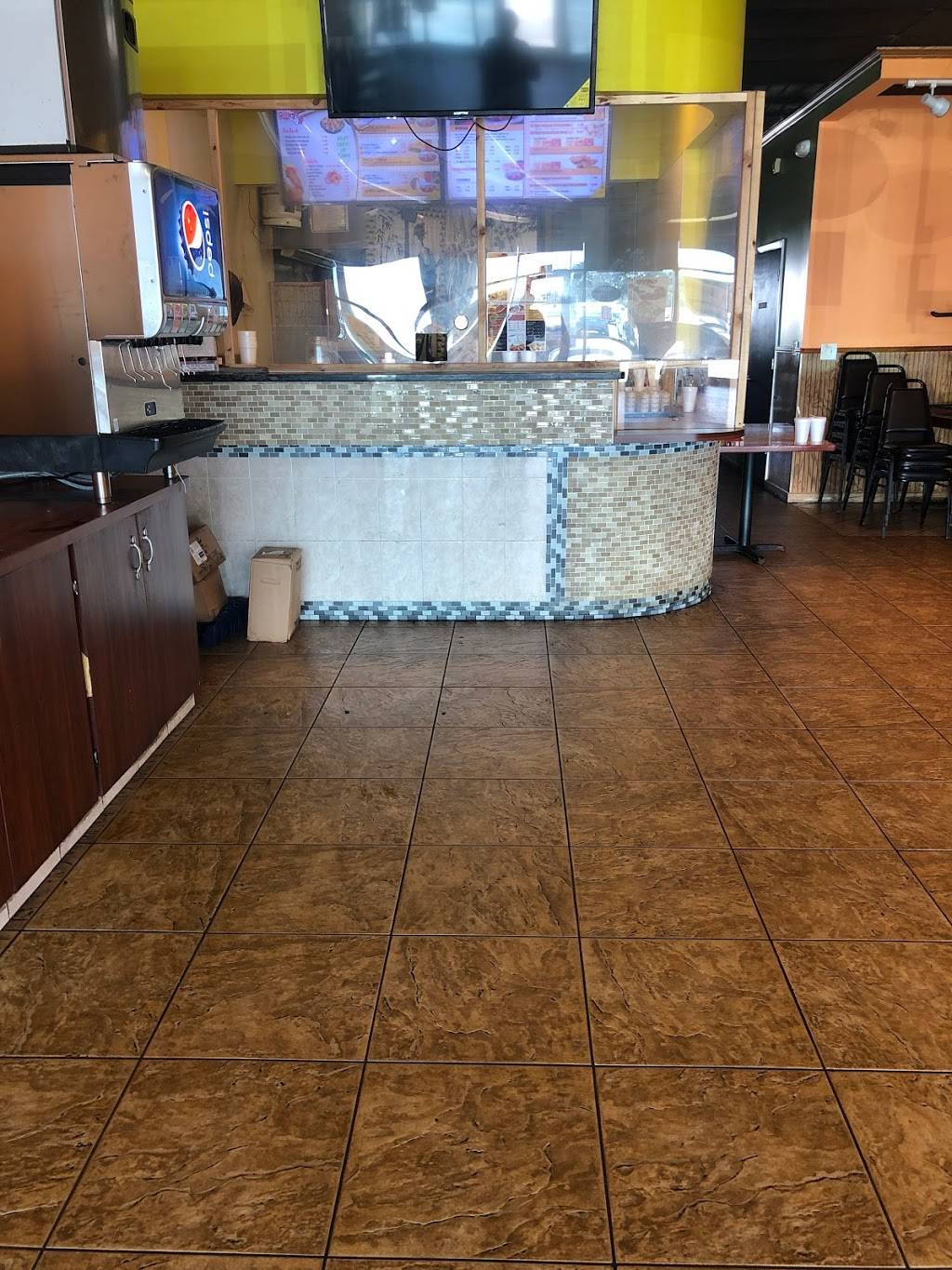 ATL Deli | meal takeaway | 7427 W Colonial Dr, Orlando, FL 32818, USA | 4075781435 OR +1 407-578-1435