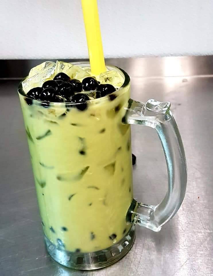 Thai E-San Restaurant | restaurant | 7727 N Kings Hwy, Myrtle Beach, SC 29572, USA | 8438390367 OR +1 843-839-0367