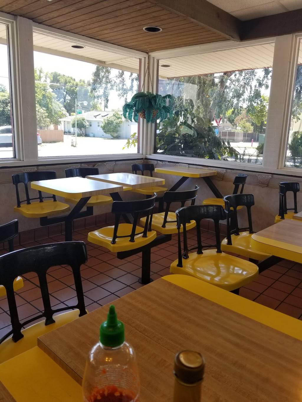 Miyako Teriyaki | restaurant | 4585 Freeport Blvd, Sacramento, CA 95822, USA | 9167362723 OR +1 916-736-2723