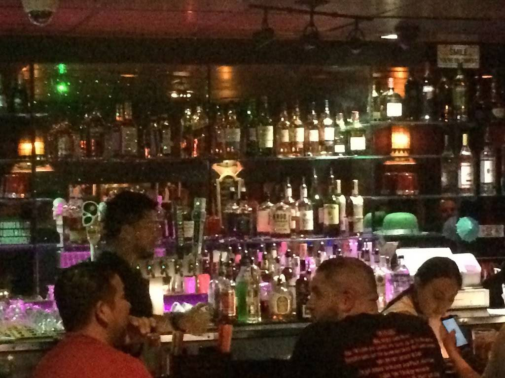 Rebel Yell Bar & Steakhouse | restaurant | 2050 Valinda Ave, West Covina, CA 91792, USA | 6269610022 OR +1 626-961-0022