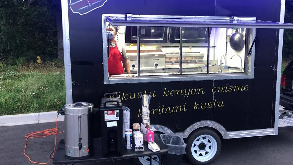 Kikwetu Kenyan Cuisine | restaurant | 12336 Pacific Hwy SW, Lakewood, WA 98499, USA | 2063556863 OR +1 206-355-6863