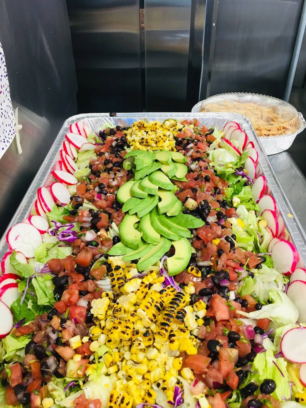 Andale, Andale | restaurant | 3632 Powelton Ave, Philadelphia, PA 19104, USA | 2159212599 OR +1 215-921-2599