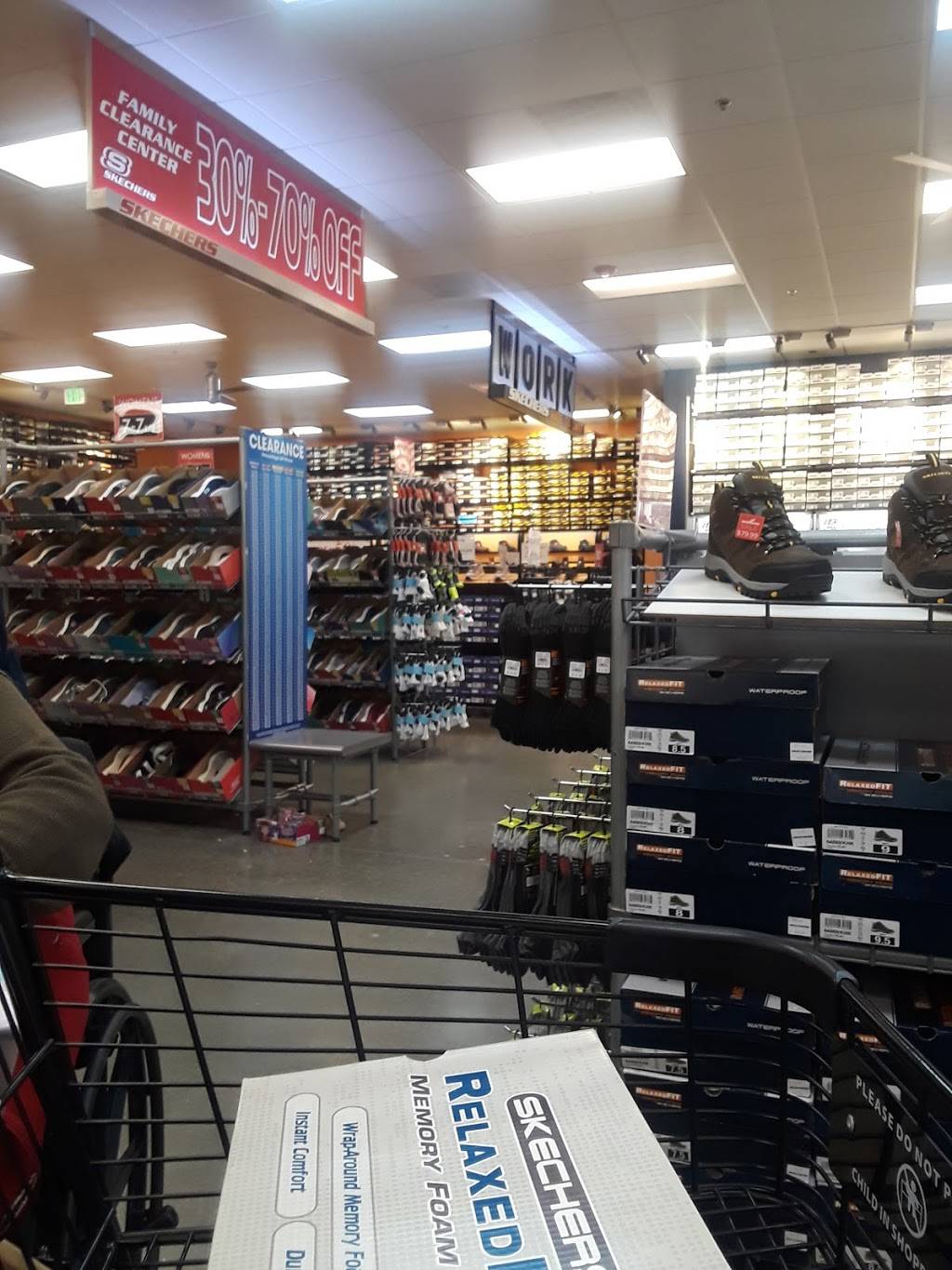 Sketchers Cafe | restaurant | 488360009, Moreno Valley, CA 92555, USA | 9512422204 OR +1 951-242-2204
