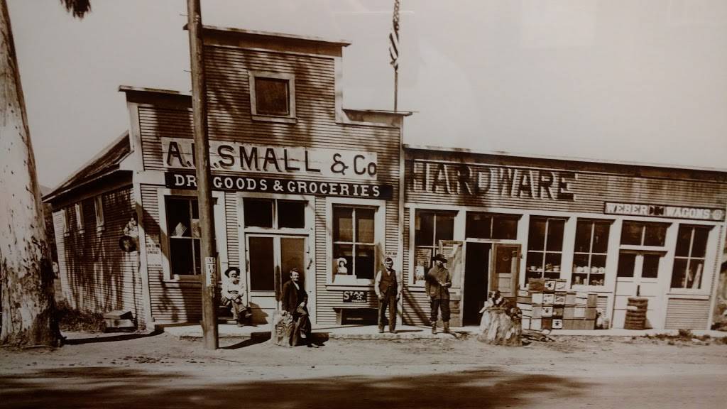 The Gambling Cowboy | restaurant | 42072 5th St, Temecula, CA 92590, USA | 9516992895 OR +1 951-699-2895