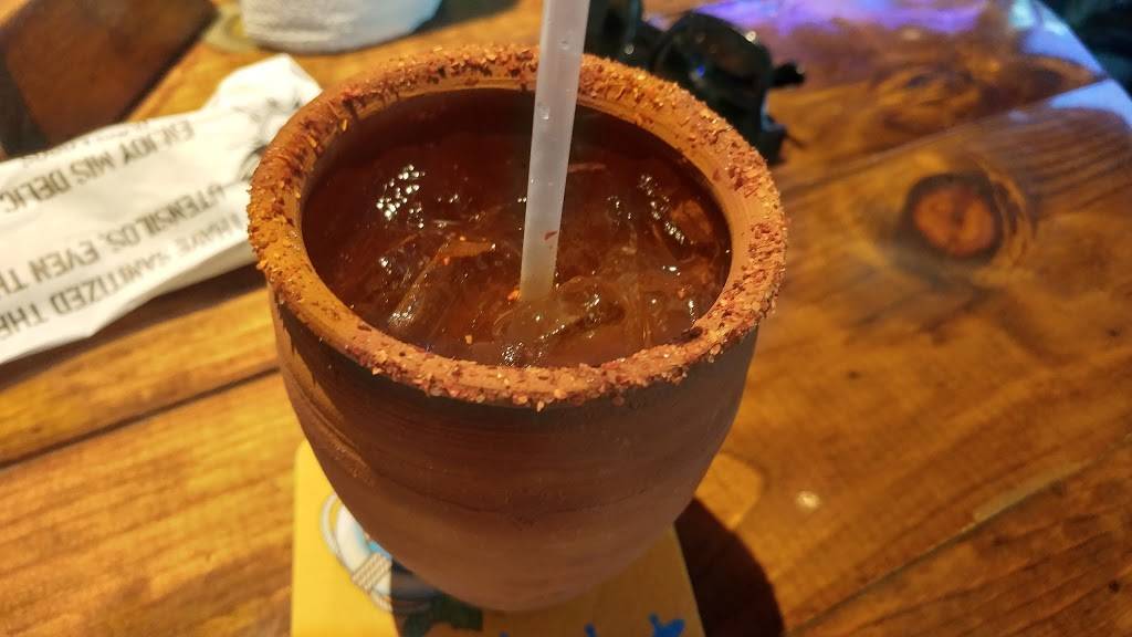 Ojos Locos Sports Cantina - Austin | restaurant | 7522 N Interstate Hwy 35, Austin, TX 78752, USA | 5123820316 OR +1 512-382-0316