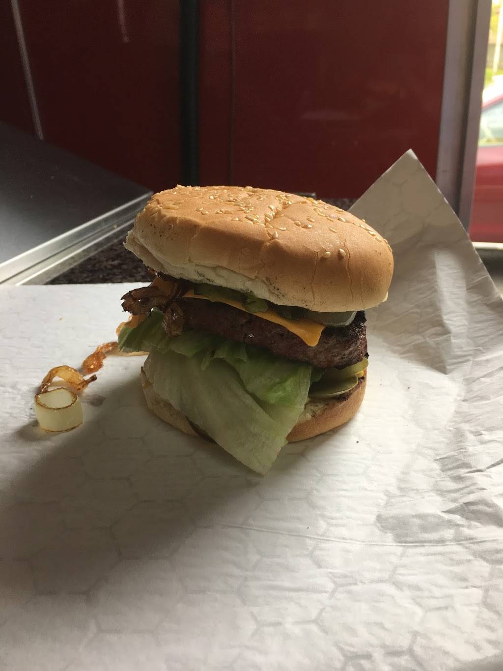 3’s Company Chip Wagon | restaurant | 3003 St Joseph Blvd, Orléans, ON K1E 1E1, Canada | 6138680164 OR +1 613-868-0164