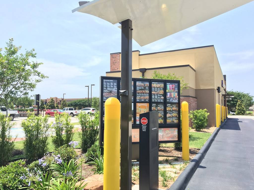 Taco Bell | meal takeaway | 13325 University Blvd, Sugar Land, TX 77479, USA | 2814914329 OR +1 281-491-4329
