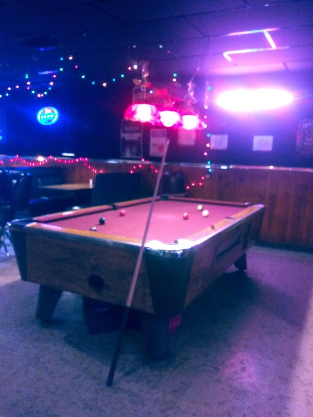 Bison Breath | restaurant | 104 1st Ave, Ault, CO 80610, USA | 9708341000 OR +1 970-834-1000