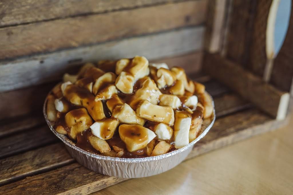 Fromagerie Victoria Trois-Rivières | restaurant | 4575 Boulevard des Récollets, Trois-Rivières, QC G9A 5V2, Canada | 8198412606 OR +1 819-841-2606