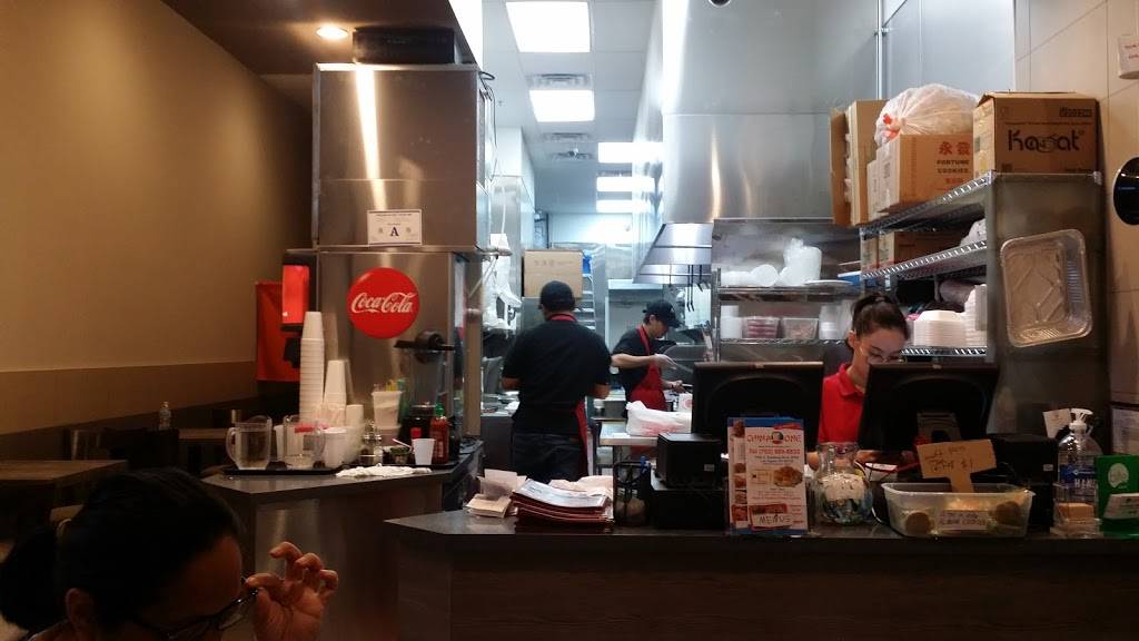 China One | restaurant | 7380 S Rainbow Blvd #102, Las Vegas, NV 邮政编码:, Las Vegas, NV 89139, USA | 7028898833 OR +1 702-889-8833