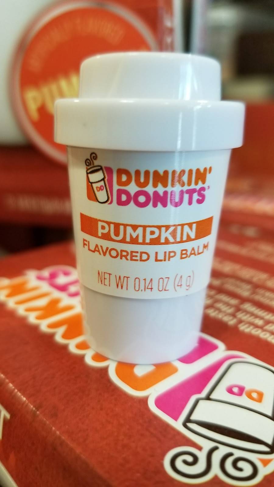 Dunkin Donuts | cafe | 2663 E Lake Rd S, Palm Harbor, FL 34685, USA | 7277853237 OR +1 727-785-3237