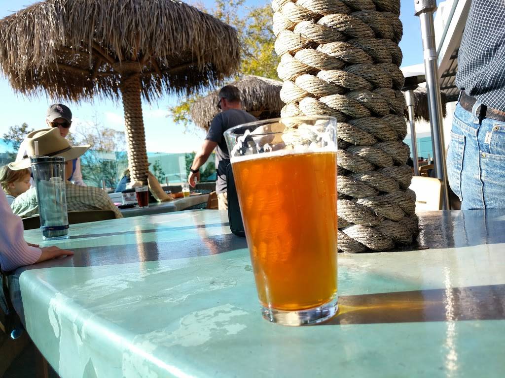 Pizza Port Bressi Ranch | meal takeaway | 2730 Gateway Rd, Carlsbad, CA 92009, USA | 7607071655 OR +1 760-707-1655