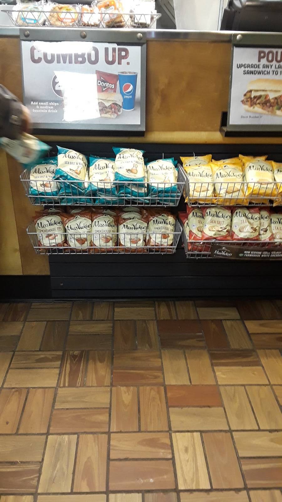 DAngelo Grilled Sandwiches | restaurant | 144 Market St, Rockland, MA 02370, USA | 7818781030 OR +1 781-878-1030