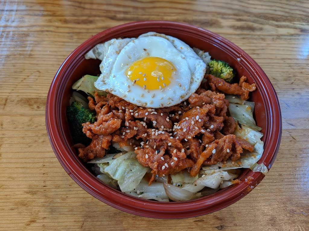 Fast Furious | restaurant | 949 W Royal Ln, Irving, TX 75039, USA | 2144846814 OR +1 214-484-6814