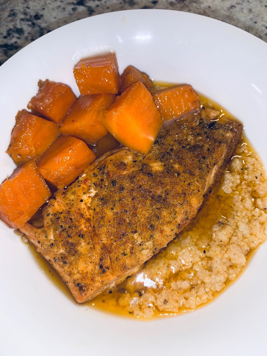 Kuzen Kitchen | restaurant | Serenade Ct, Clinton, MD 20735, USA | 3019790301 OR +1 301-979-0301