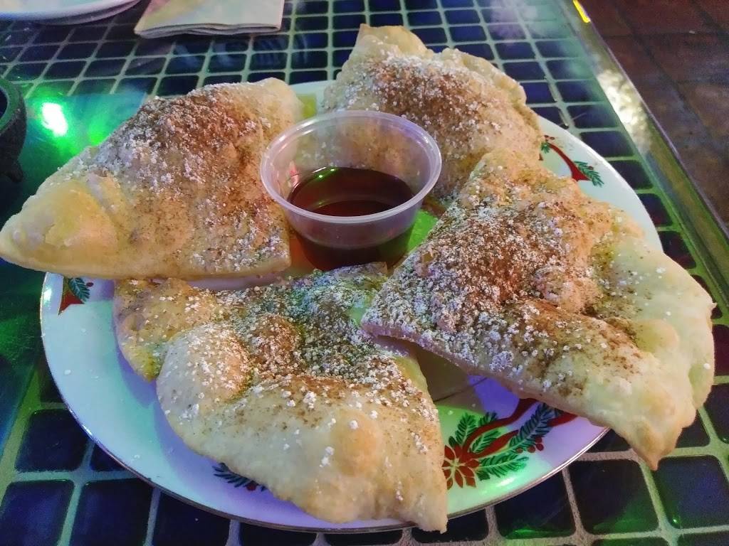 Los Dos Molinos | restaurant | 8646 S Central Ave, Phoenix, AZ 85042, USA | 6022439113 OR +1 602-243-9113