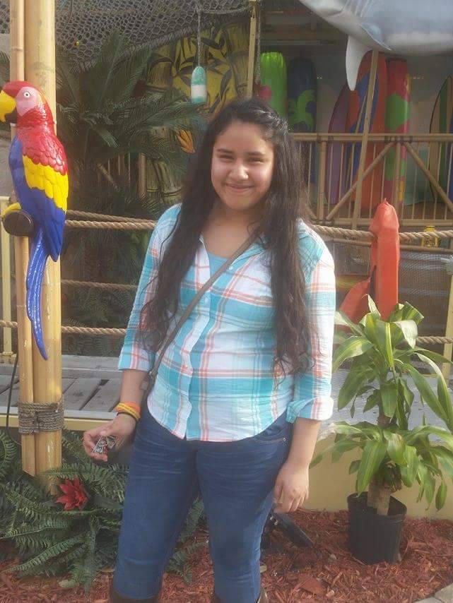 Subway Restaurants | restaurant | 608 W Mt Houston Rd, Houston, TX 77037, USA | 2819315555 OR +1 281-931-5555