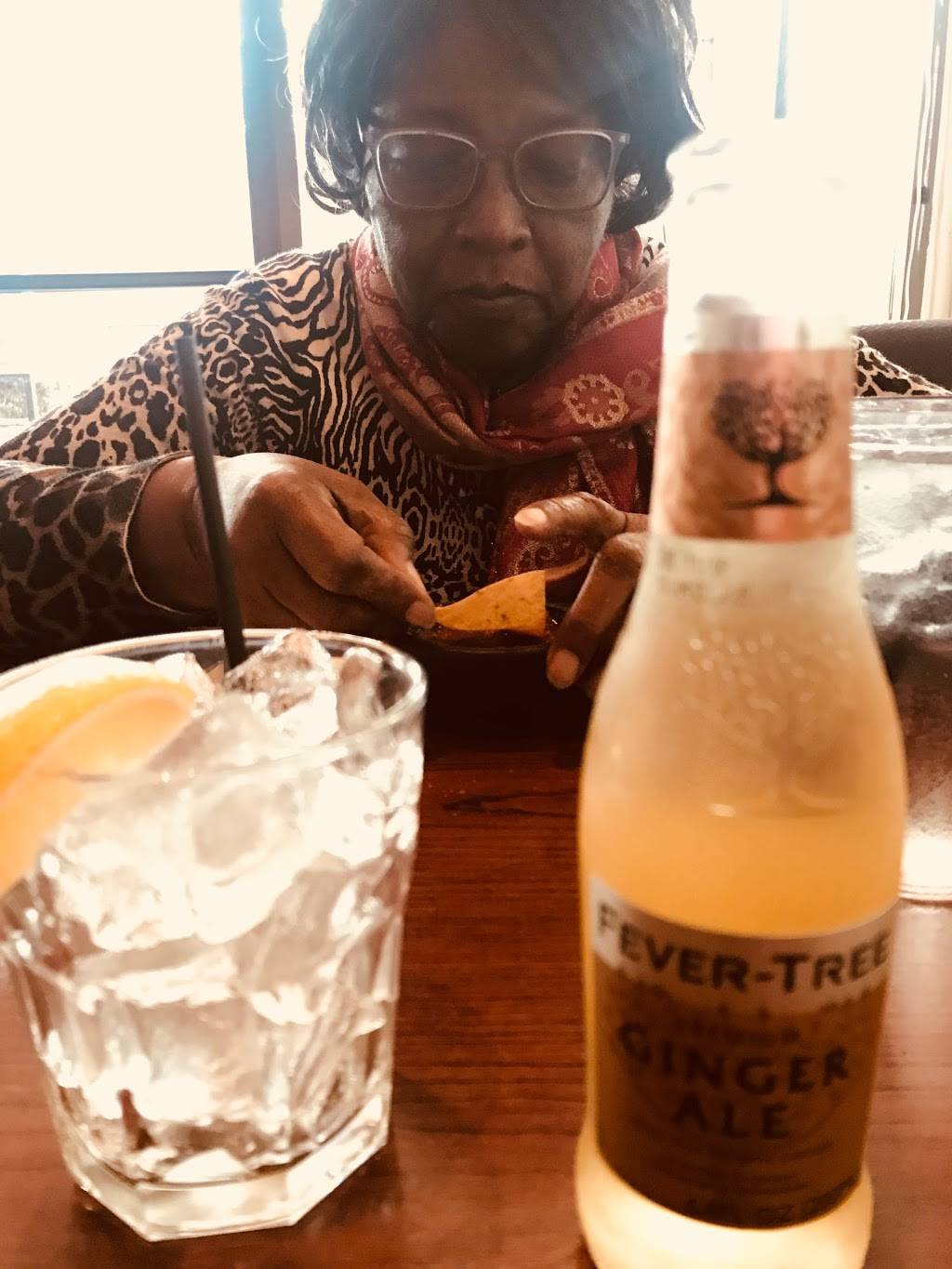 Taqueria Los Pericos | restaurant | 1389 E 14th St, San Leandro, CA 94577, USA | 5108950660 OR +1 510-895-0660