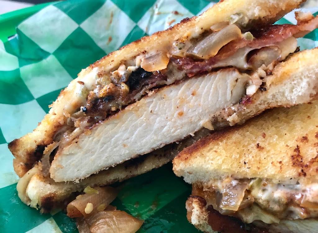 Fenway Grille & Icecream | restaurant | 1417 Hwy 17 S, North Myrtle Beach, SC 29582, USA | 8434913538 OR +1 843-491-3538