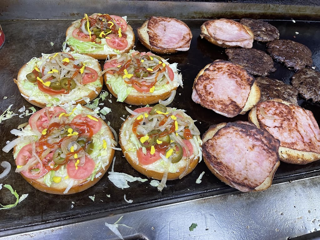 Taqueria Hernandez # 2 | restaurant | 239 S Indiana Ave, Sellersburg, IN 47172, USA | 8122259387 OR +1 812-225-9387