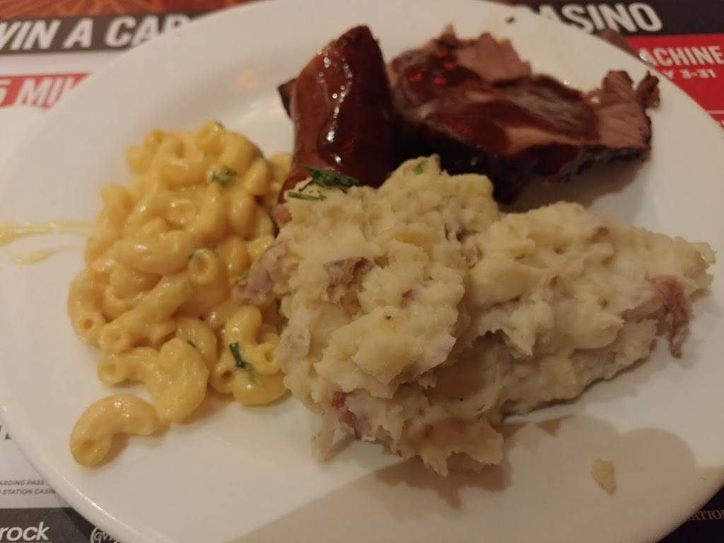 Sunset Station Hotel & Casino Feast Buffet | restaurant | Sunset Station, Henderson, NV 89014, USA | 7025477825 OR +1 702-547-7825