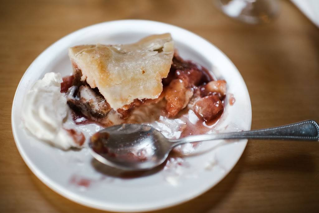 Tennessee Pass Cookhouse | restaurant | 259 CR 29, Leadville, CO 80461, USA | 7194868114 OR +1 719-486-8114