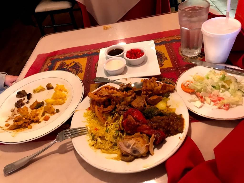 The Wild Cooks Indian Grill | restaurant | 3212 Hillsborough St, Raleigh, NC 27607, USA | 9842328530 OR +1 984-232-8530