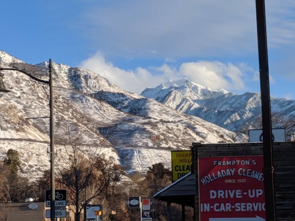 Meiers Country Fried Chicken | restaurant | 4708 Holladay Blvd E, Holladay, UT 84117, USA | 8012722491 OR +1 801-272-2491