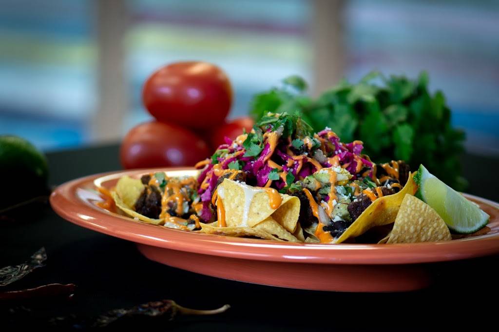 Fistful of Tacos | restaurant | 2708 Paoli Pike, New Albany, IN 47150, USA | 8125570226 OR +1 812-557-0226