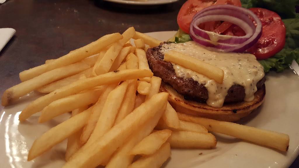 Olde Hickory Tap Room | restaurant | 222 Union Square NW, Hickory, NC 28601, USA | 8283221965 OR +1 828-322-1965