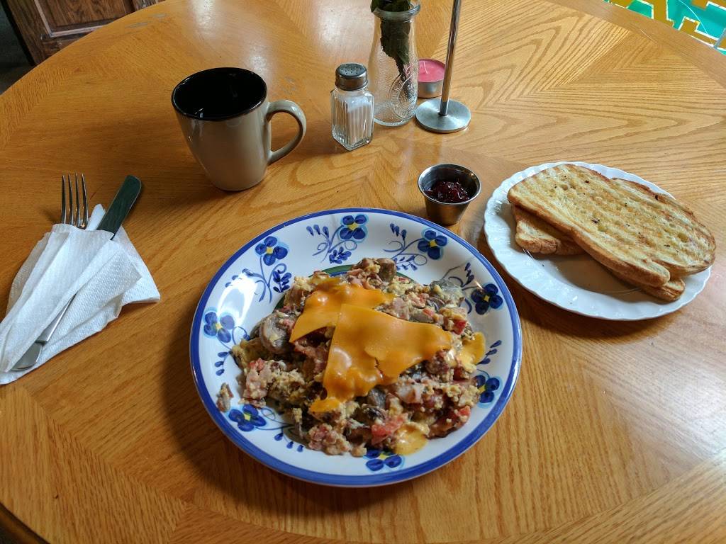 Jitters | cafe | 178 N Chicago St, Joliet, IL 60432, USA | 8157400048 OR +1 815-740-0048