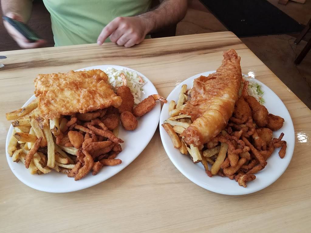 Napanee Fish & Chips | restaurant | 35 Jim Kimmett Blvd, Napanee, ON K7R 0B4, Canada | 6133545527 OR +1 613-354-5527