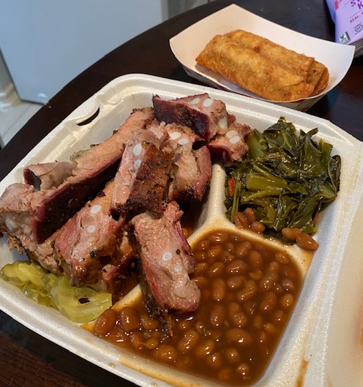 Rocos grill & smokehouse | restaurant | 8036 FM 1960, Humble, TX 77338, USA | 2813230559 OR +1 281-323-0559