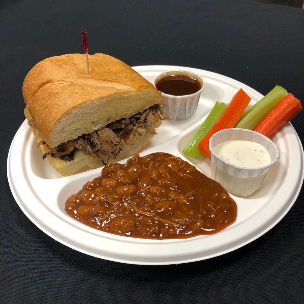 Cantara Cellars | restaurant | 126 Wood Rd # 104, Camarillo, CA 93010, USA | 8054849600 OR +1 805-484-9600