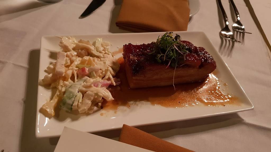 Main Street on Central | restaurant | 646 Central Ave, Barboursville, WV 25504, USA | 3049555109 OR +1 304-955-5109