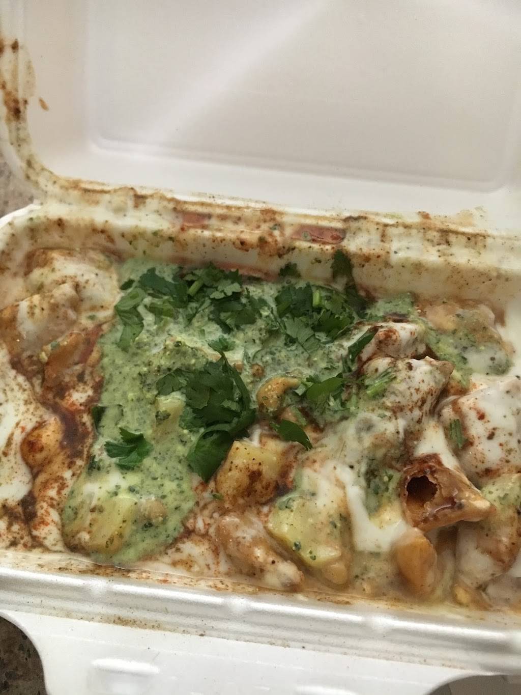 Indian Sweet Shop - Prem Sweets | meal takeaway | 4525 Ebenezer Rd Unit 32, Brampton, ON L6P 2K8, Canada | 9057947200 OR +1 905-794-7200