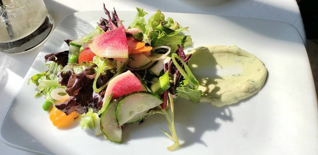 Café and Bar Lurcat | restaurant | 1624 Harmon Pl, Minneapolis, MN 55403, USA | 6124865500 OR +1 612-486-5500