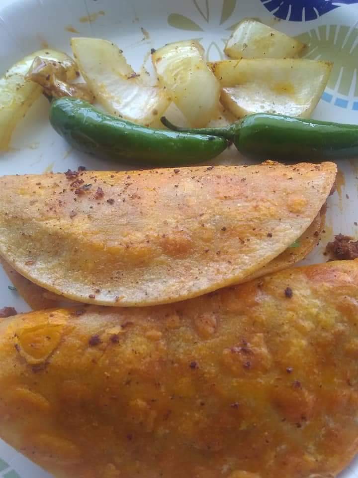 Mexican food truck | restaurant | 17013 Dumfries Rd, Dumfries, VA 22025, USA | 5714383319 OR +1 571-438-3319