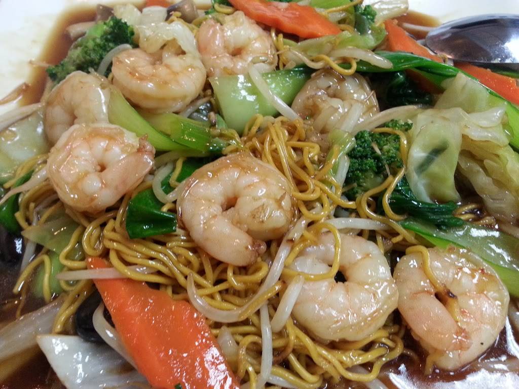 Pho Ha | restaurant | 9319 Foothill Blvd, Rancho Cucamonga, CA 91730, USA | 9099807703 OR +1 909-980-7703