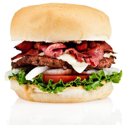 Warrens South Jordan | restaurant | 3754 W 11400 S, South Jordan, UT 84095, USA | 8016666360 OR +1 801-666-6360