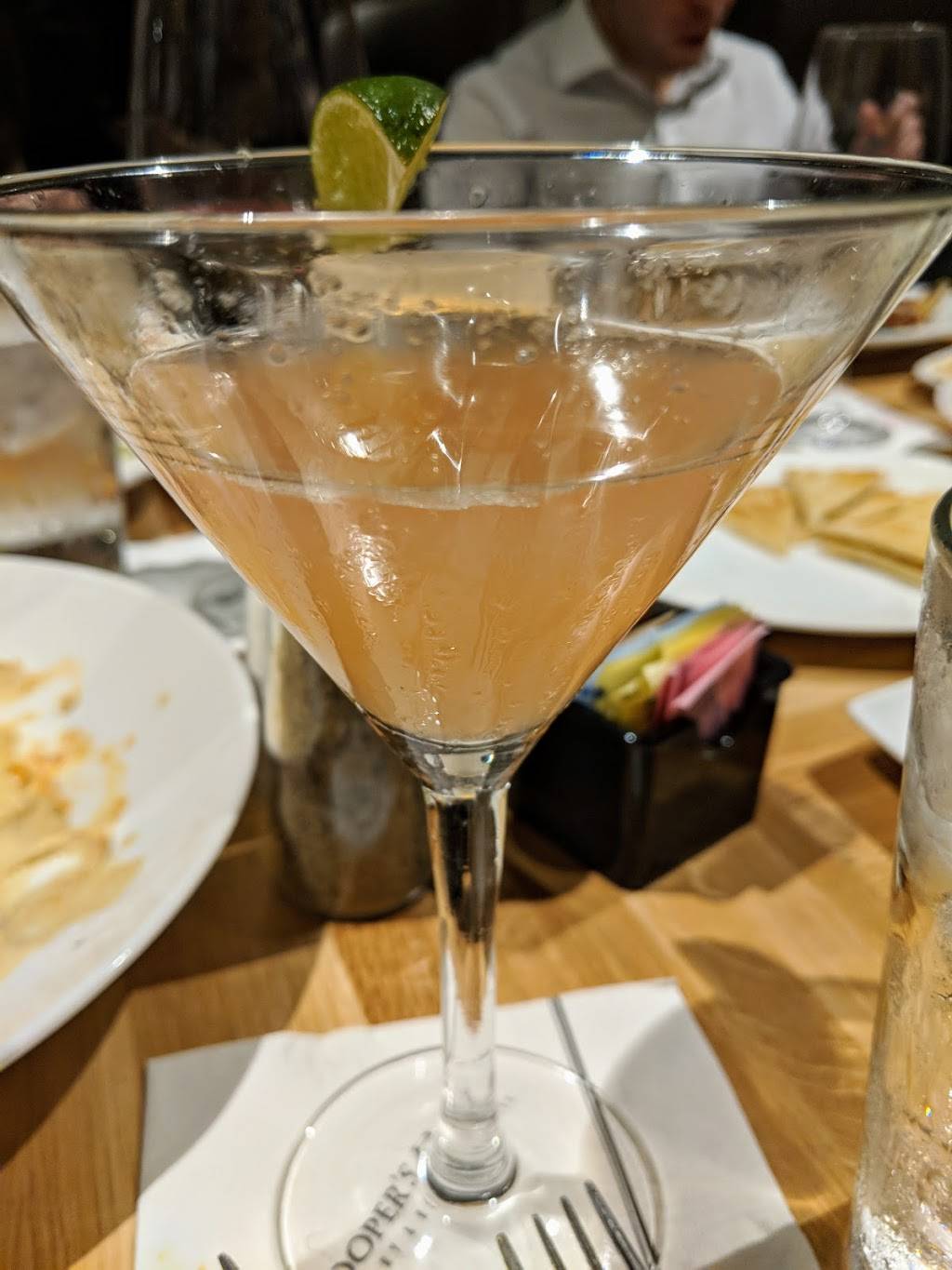 Coopers Hawk Winery & Restaurant | restaurant | 7490 Bales St, Liberty Township, OH 45069, USA | 5134639463 OR +1 513-463-9463