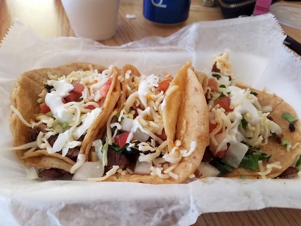 Fuerte Restaurant | restaurant | 6949 Indianapolis Blvd, Hammond, IN 46324, USA | 2198440965 OR +1 219-844-0965