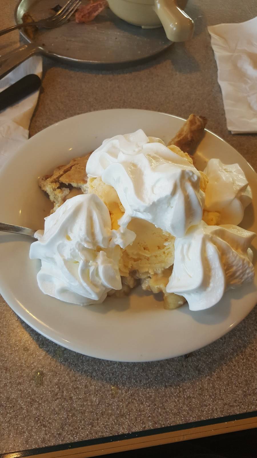 Iron Skillet Restaurant | restaurant | 3001 TV Rd, Florence, SC 29501, USA | 8436695736 OR +1 843-669-5736