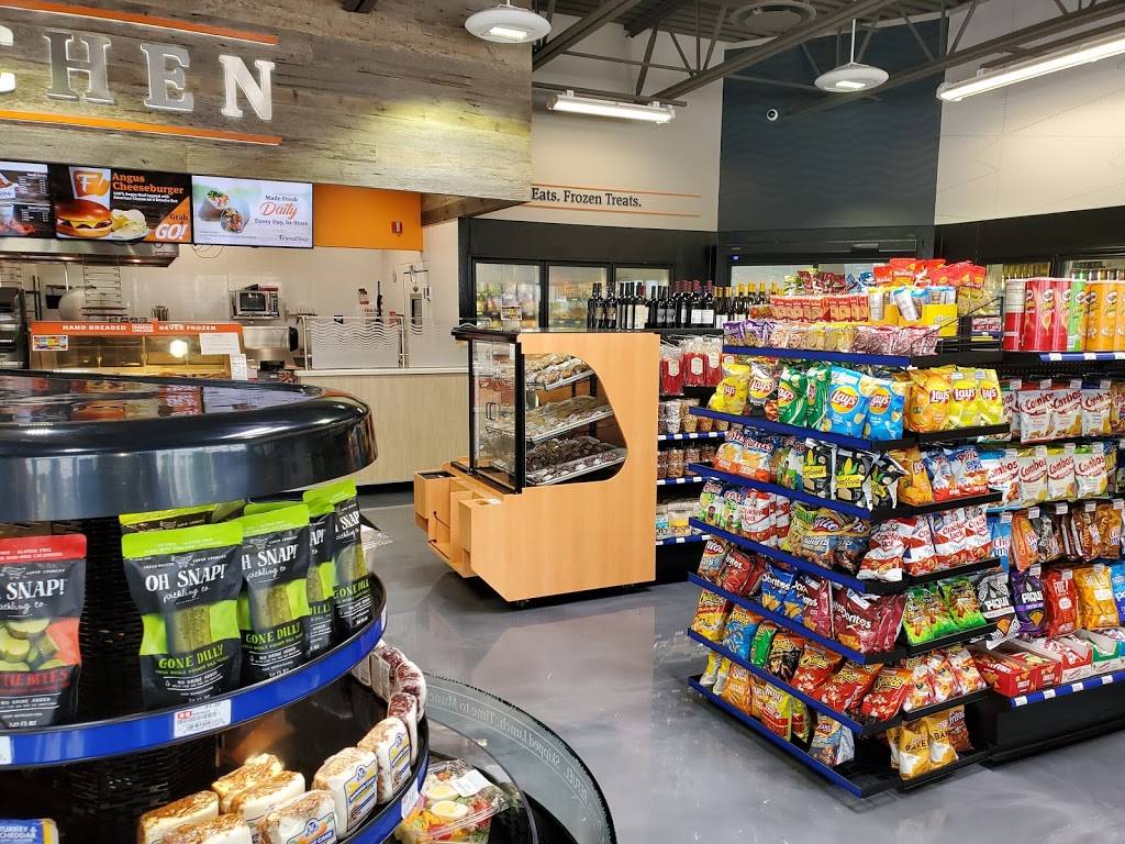 FriendShip Kitchen #86 | meal takeaway | 45 Coal Bend, Delaware, OH 43015, USA | 7409093008 OR +1 740-909-3008