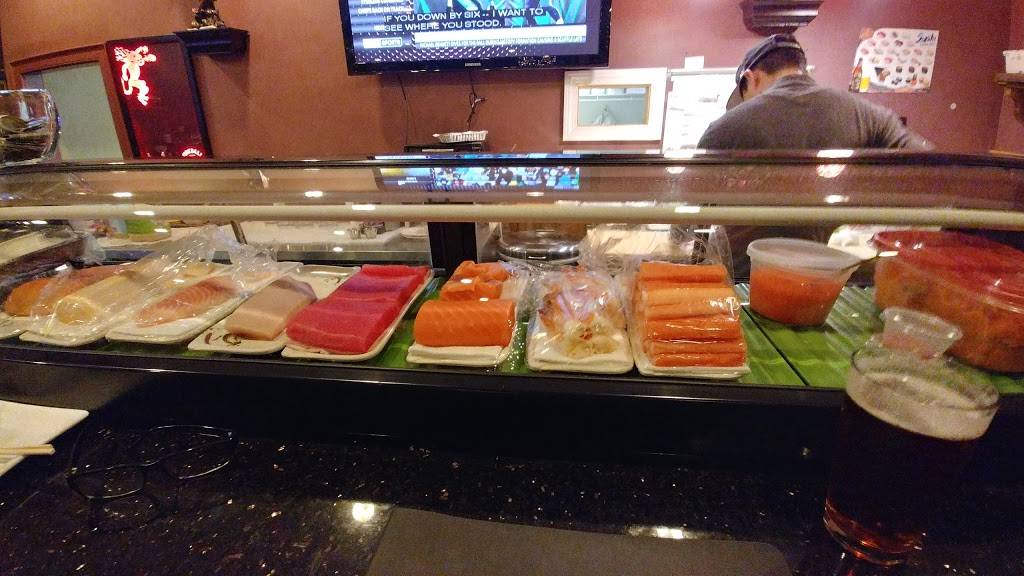 Dragon Palace | restaurant | 1210 Main St, Wyoming, RI 02898, USA | 4015391102 OR +1 401-539-1102