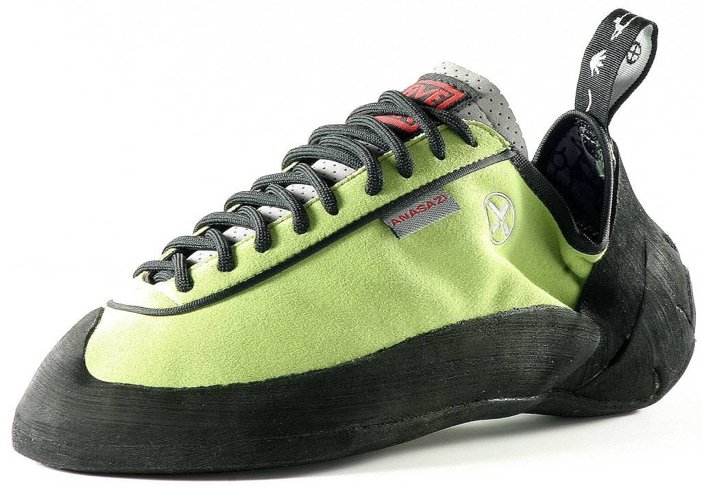 Limeridge Pizza & Subs | restaurant | 310 Limeridge Rd W, Hamilton, ON L9C 2V2, Canada | 9053887700 OR +1 905-388-7700