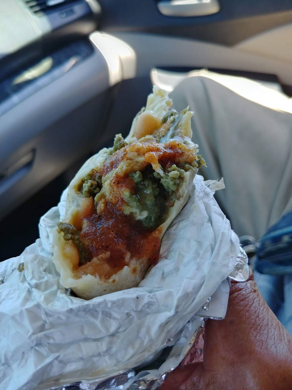 The Chori-Man | restaurant | 2309 S Alma St, San Pedro, CA 90731, USA | 4242872414 OR +1 424-287-2414