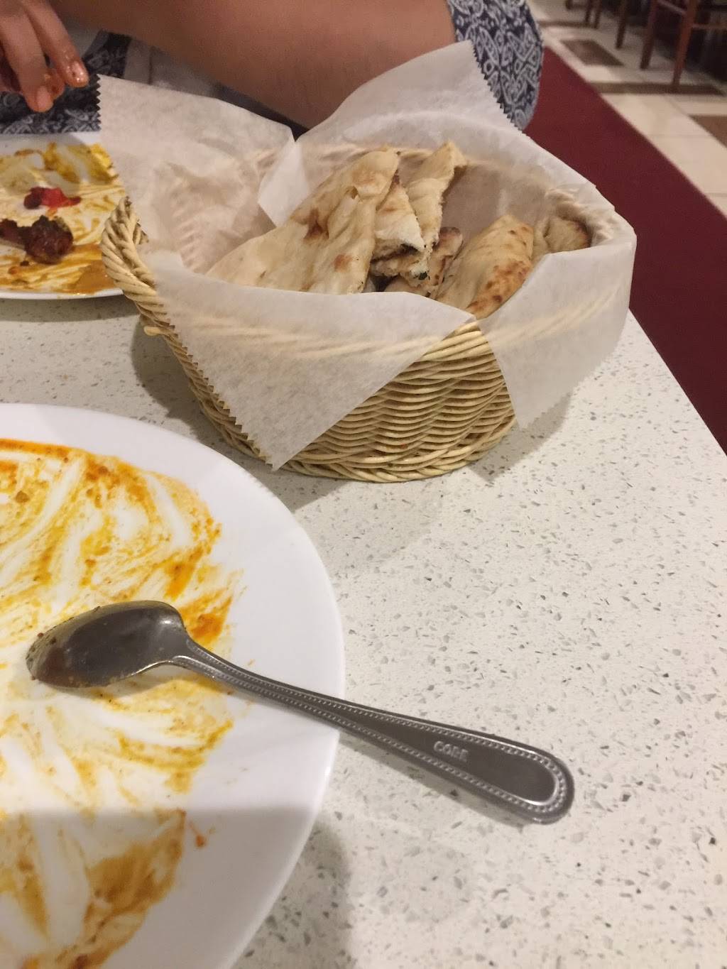 Royal India palace | restaurant | 118-06 Atlantic Ave, Jamaica, NY 11419, USA | 7188467600 OR +1 718-846-7600